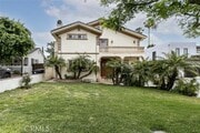 Photo - 918 E Valencia Ave House