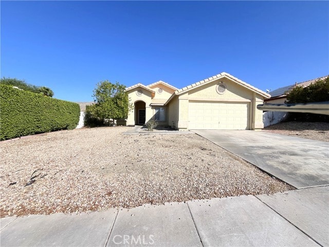 Building Photo - 65836 Avenida Cadena