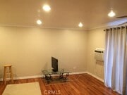 Photo - 8990 19th St Unit 352
