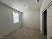 Photo - 40493 Birchfield Dr