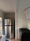 Photo - 21682 Encina Rd