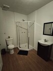 Photo - 45435 Elm St