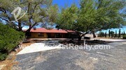 Photo - 14207 Sky View Ln House