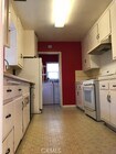 Photo - 4233 Rio Hondo Ave