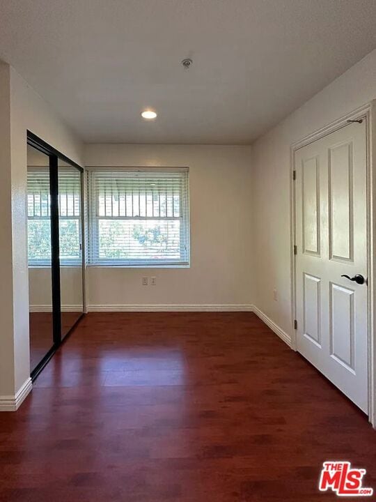 Photo - 2667 Menlo Ave Unit 2673-1