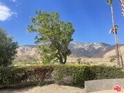 Photo - 2875 N Los Felices Rd Condo Unit 204