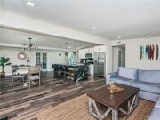 Photo - 602 Rockledge St