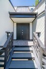 Photo - Beautifully Renovated Woodland Hills Home