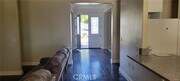 Photo - 19015 Spalding Ave House