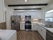 Photo - 452 S Oakhurst Dr Unit 452