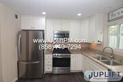 Photo - 2041 Sweetwater Rd