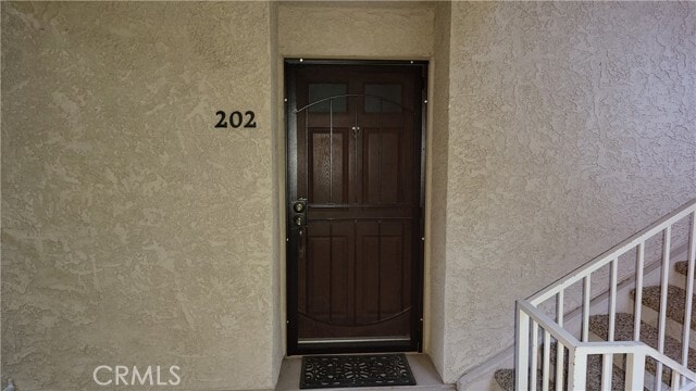 Photo - 2380 Del Mar Way Unit 202