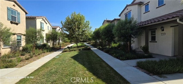 Photo - 26149 Park Ave Unit 29