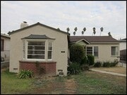 Photo - 128-130 Elm St Townhome
