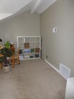 Photo - COMING SOON! 2 Bedroom + Loft Condo for Rent in Canyon Country!