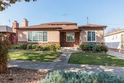 Photo - 11033 Barman Ave