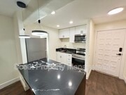 Photo - 28661 Via Las Flores Townhome