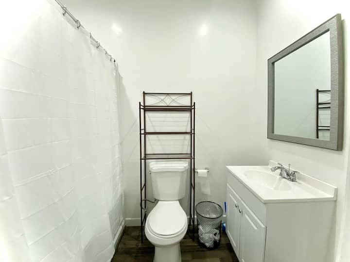 Photo - 9659 Rincon Ave