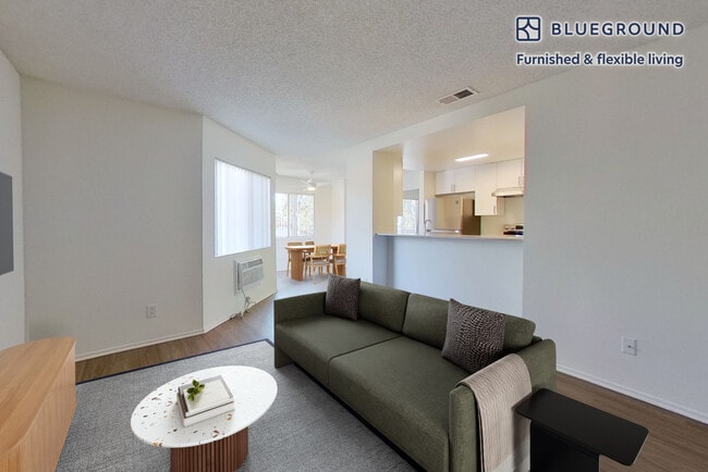 Photo - 24950 Via Florecer Unit SI FL2-ID11702A