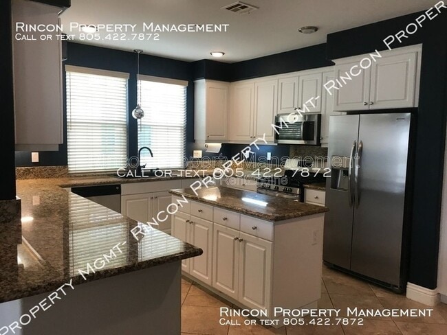 Photo - 5605 Dorsey St