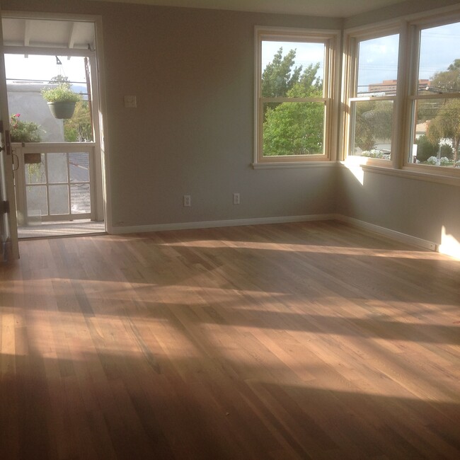 Photo - 2524 34th St Condo Unit 2524 34th street