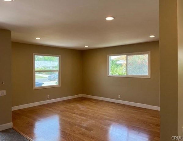 Photo - 22648 Mobile St