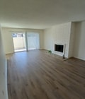 Photo - 809 Amigos Way Apartment Unit 813