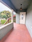 Photo - Beautiful 2-Bedroom Home Now Available