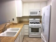 Photo - Great location! 2 bed 2 bath Simi Valley condo!