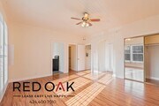 Photo - 1056 Normandie Ave Condo Unit 301