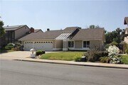 Photo - 2030 Bogie Dr