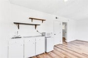Photo - 34061 Colegio Dr Townhome