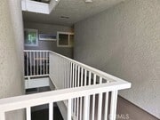 Photo - 3510 Bahia Blanca W Condo Unit 2C