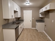 Photo - 16645 Valencia Ave Unit 2B