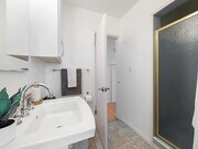 Photo - 10746 Cranks Rd