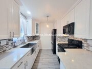 Photo - 725 Coronado Ave