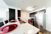 Photo - Prisma Luxury Apartments