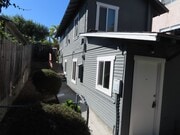 Photo - LOUISIANA Unit 4157 1/2