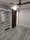 Photo - 1429 Gowin St Unit Apt B