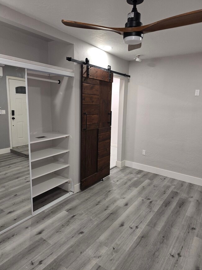 Photo - 1429 Gowin St Unit Apt B