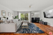 Photo - 11907 Darlington Ave Unit 101