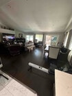 Photo - 20608 Vendale Dr