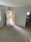 Entry - 24260 Ocean Ave House