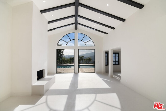 Photo - 24362 Park Granada