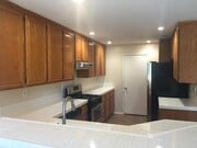 Photo - 11970 Black Mountain Rd Condo