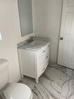 Photo - 1011 Maple St Apartment
