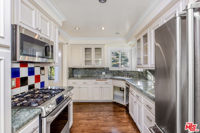 Photo - 9549 Dalegrove Dr