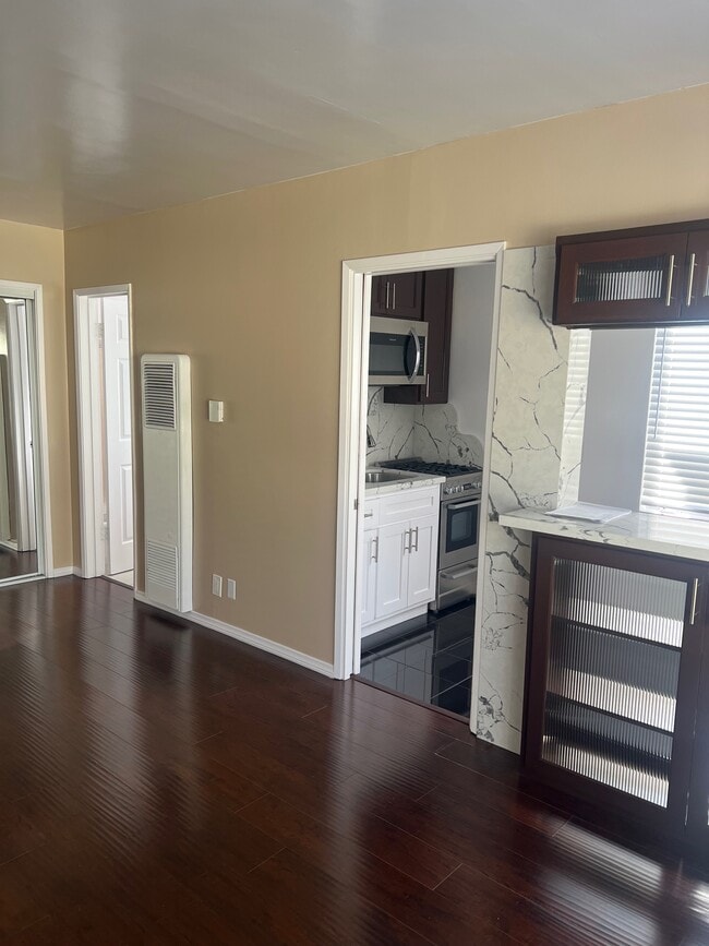 Photo - Villa Grace Apartments