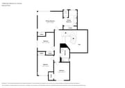 Photo - 13228 Spur Branch Cir House