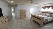 Photo - 2451 Graydon Ave